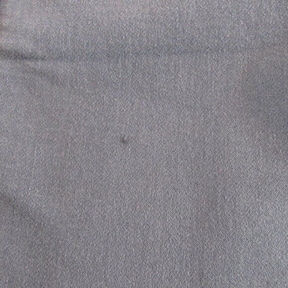 The Alday Pant Navy Blue Men's 31 x 30 - Picture 10 of 11